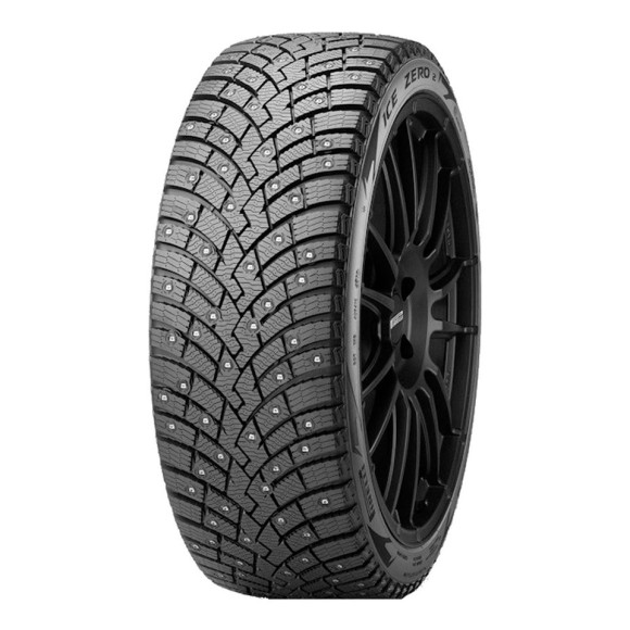 Шины Pirelli  215/60/17  T 100 SCORPION ICE ZERO 2  XL Ш. старше 3-х лет