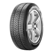 Шины Pirelli  225/60/17  V 103 Scorpion Winter  XL  старше 3-х лет