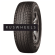 Шины Yokohama 275/40 r20 IceGuard G075 106Q Шины Yokohama 275/40 r20 IceGuard G075 106Q