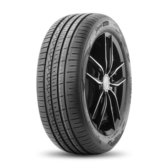Шины Ikon Tyres 215/55/16 V 97 Ikon Autograph Eco 3 XL Шины Ikon Tyres 215/55/16 V 97 Ikon Autograph Eco 3 XL