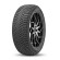 Шины Michelin  255/35/21  H 98 X-Ice North 4 XL  XL Ш.