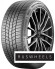 Шины Continental 295/35R21 107V XL WinterContact 8 S TL FR