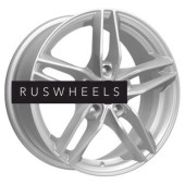 Диски iFree 6,5x16/5x108 ET43 D67,1 Moskva (КС689) Нео-классик
