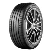 Шины Bridgestone 285/45 r21 Turanza 6 113Y