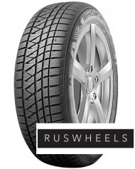 Шины Kumho 235/65 r18 Wintercraft WS71 106H Шины Kumho 235/65 r18 Wintercraft WS71 106H