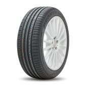 Шины TOYO  245/45/17  Y 99 PROXES Sport  XL