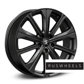 Диски Premium Series R19 / 7J PCD 5x114.3 ЕТ 40 ЦО 66.6 КР013 Haval Dargo Диски Premium Series R19 / 7J PCD 5x114.3 ЕТ 40 ЦО 66.6 КР013 Haval Dargo