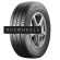 Шины Continental 215/65R16C 109/107R VanContact Viking TL 8PR