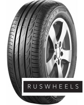 Шины Bridgestone 225/50 r18 Turanza T001 95W Runflat