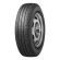 Шины Dunlop  215/70/16  T 108/106 C SP VAN01   старше 3-х лет