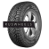 Шины Ikon 225/75 r16 Autograph Ice LT4 115/112Q Шипы Шины Ikon 225/75 r16 Autograph Ice LT4 115/112Q Шипы