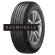 Шины Hankook 255/55 r19 Dynapro HP2 RA33 111V