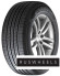 Шины Hankook 255/55 r19 Dynapro HP2 RA33 111V