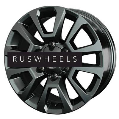 Диски FR replica 7,5x18/6x139,7 ET25 D106,2 TY182 (TY5040) HB (№15) Диски FR replica 7,5x18/6x139,7 ET25 D106,2 TY182 (TY5040) HB (№15)