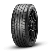 Шины Pirelli 275/40R18 103Y XL Cinturato P7 (P7C2) MO TL