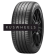 Шины Pirelli 275/40/18 Y 103 CINTURATO P7 (P7C2) XL (MO) старше 3-х лет Шины Pirelli 275/40/18 Y 103 CINTURATO P7 (P7C2) XL (MO) старше 3-х лет