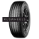 Шины Yokohama 265/60R18 110V Geolandar CV G058 TL