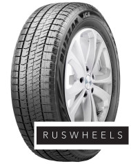 Шины Bridgestone 245/45 r18 Blizzak Ice 100S Шины Bridgestone 245/45 r18 Blizzak Ice 100S