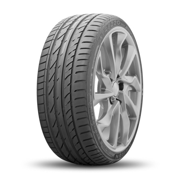 Шины Sailun  195/45/16  V 84 ATREZZO ZSR  XL