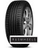 Шины Cordiant 235/60 r18 Sport 3 107V