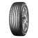 Шины Yokohama 225/55R17 101W BluEarth-GT AE51 TL