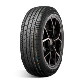 Шины Satoya  195/55/16  H 91 W-36  XL