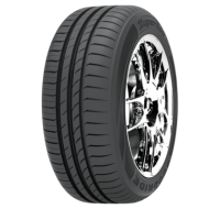 Шины Goodride 195/50R16 84V ZuperEco Z-107 TL Шины Goodride 195/50R16 84V ZuperEco Z-107 TL