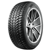 Шины Antares 245/45R18 100T Grip 60 ice TL (шип.)