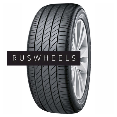 Шины Michelin 225/50R18 95W Primacy 3 ST * GRNX TL ZP Шины Michelin 225/50R18 95W Primacy 3 ST * GRNX TL ZP