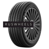 Шины Michelin 215/55R18 99V XL Primacy 5 TL