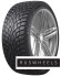Шины Triangle 235/55 r18 IceLynx TI501 104T Шипы Шины Triangle 235/55 r18 IceLynx TI501 104T Шипы