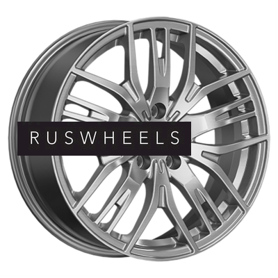 Диски iFree 7x17/5x114,3 ET40 D67,1 Аскет (КС1072) Хай Вэй Диски iFree 7x17/5x114,3 ET40 D67,1 Аскет (КС1072) Хай Вэй