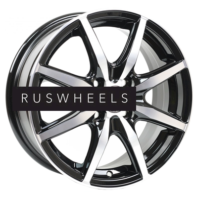 Диски Venti 6x15/4x100 ET48 D54,1 1515 BD Диски Venti 6x15/4x100 ET48 D54,1 1515 BD