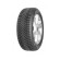 Шины GoodYear  195/60/16  T 99/97 C UltraGrip 8   старше 3-х лет