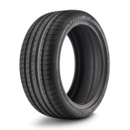 Шины GoodYear  275/35/21  Y 103 Eagle F1 Supercar FP VSB  XL