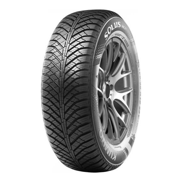 Шины Kumho 155/60 r15 HA31 74T