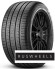 Шины Pirelli 265/65R18 114H Scorpion Verde All-Season TL M+S