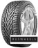 Шины Kumho  205/75/16  R 110/108 C PorTran CW11  Ш. CN