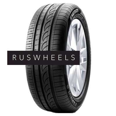 Шины Pirelli Formula 195/55R16 87V Energy TL Шины Pirelli Formula 195/55R16 87V Energy TL