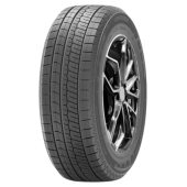 Шины Landspider 235/45R18 98V XL Wintertraxx H/P TL Шины Landspider 235/45R18 98V XL Wintertraxx H/P TL
