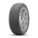 Шины BARS  265/60/18  H 114 XL SOLARFLEXX