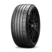 Шины Pirelli 245/40 r19 P ZERO PZ4 SPORTS CAR 98Y