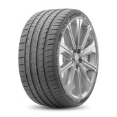 Шины Kumho 285/35/20 Y 104 PS-72 S XL CHINA Шины Kumho 285/35/20 Y 104 PS-72 S XL CHINA
