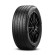 Шины Pirelli 255/35/20 Y 97 POWERGY XL старше 3-х лет Шины Pirelli 255/35/20 Y 97 POWERGY XL старше 3-х лет