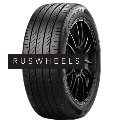 Шины Pirelli 255/35/20 Y 97 POWERGY XL старше 3-х лет Шины Pirelli 255/35/20 Y 97 POWERGY XL старше 3-х лет