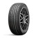 Шины Kumho 215/55/17 V 94 Ecsta HS51 Шины Kumho 215/55/17 V 94 Ecsta HS51