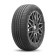 Шины Kumho 215/55/17 V 94 Ecsta HS51 Шины Kumho 215/55/17 V 94 Ecsta HS51