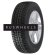 Шины Viatti 205/75R16C 110/108R Vettore Brina V-525 TL