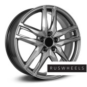 Диски iFree R18 / 6.5J PCD 5x114.3 ЕТ 37 ЦО 66.6 Бомбей Диски iFree R18 / 6.5J PCD 5x114.3 ЕТ 37 ЦО 66.6 Бомбей