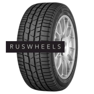 Шины Continental 285/40R19 103V ContiWinterContact TS 830 P N0 TL FR